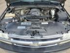 2003 Chevrolet Suburban K2500 for Sale in Helena, MT - Side