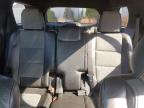 2015 Ford Explorer Xlt for Sale in Louisville, KY - Hail