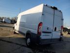 Woodhaven, MI에서 판매 중인 2018 Ram Promaster 3500 3500 High - Minor Dent/Scratches