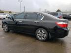2014 Honda Accord Lx zu verkaufen in Littleton, CO - Front End