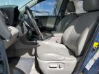 2012 Toyota Rav4 Limited للبيع في Albuquerque، NM - Rear End