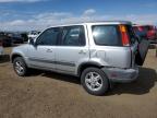 2000 Honda Cr-V Ex na sprzedaż w Brighton, CO - Rear End
