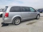 2020 Dodge Grand Caravan Se for Sale in Lebanon, TN - Normal Wear