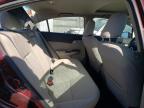 2015 Honda Civic Ex for Sale in Los Angeles, CA - Rear End
