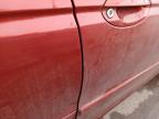2006 JAGUAR X-TYPE V6 for sale at Copart SANDTOFT