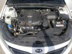 2014 Kia Optima Lx for Sale in Harleyville, SC - Side