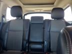 2019 Nissan Pathfinder S იყიდება Cartersville-ში, GA - Front End