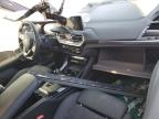 2024 Bmw X3 Xdrive30I en Venta en Chalfont, PA - Rollover