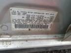 2001 Toyota Rav4  იყიდება Portland-ში, OR - Minor Dent/Scratches