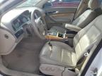 2008 Audi A6 4.2 Quattro de vânzare în San Martin, CA - Normal Wear