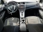Conway, AR에서 판매 중인 2014 Nissan Sentra S - Rear End