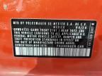 2020 Volkswagen Jetta S en Venta en Mercedes, TX - Water/Flood