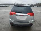 2012 Gmc Terrain Sle продається в Ellwood City, PA - Front End