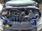 2013 Ford Focus Se for Sale in Hurricane, WV - Side
