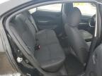 2018 Mitsubishi Mirage G4 Es na sprzedaż w Greenwell Springs, LA - All Over