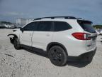 2024 Subaru Ascent Onyx Edition на продаже в Opa Locka, FL - Front End