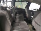 2003 Gmc Sierra K2500 Heavy Duty იყიდება Casper-ში, WY - All Over