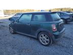 2011 Mini Cooper  for Sale in Fairburn, GA - Front End