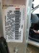2001 Toyota Camry Le for Sale in Windsor, NJ - Rear End