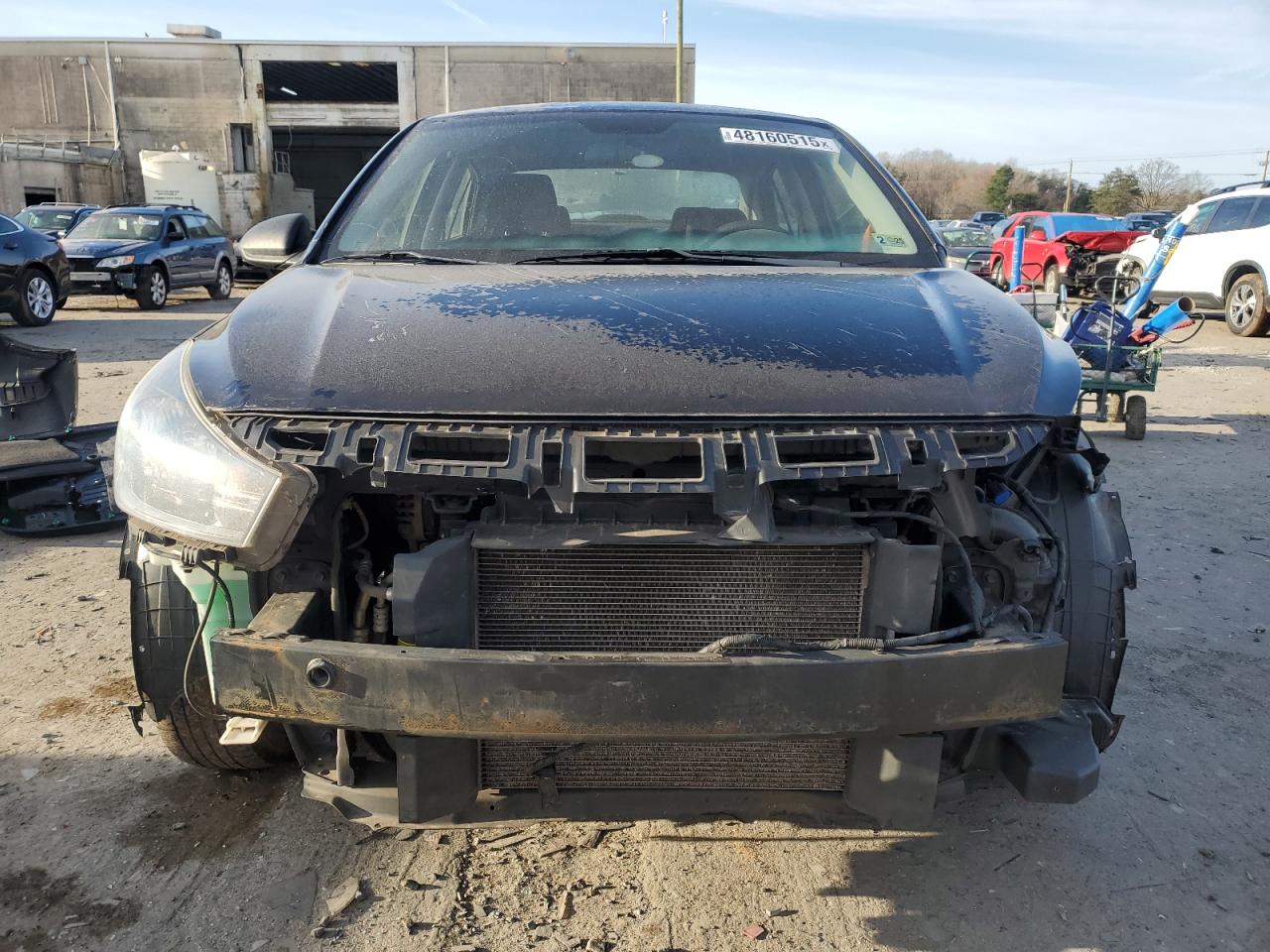 2018 Kia Rio - Image 5