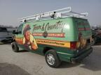2010 Ford Econoline E150 Van for Sale in Kansas City, KS - Front End