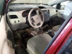 2013 Toyota Sienna  for Sale in Franklin, WI - All Over