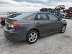 2013 Toyota Corolla Base for Sale in Walton, KY - Front End