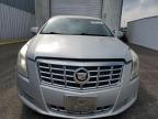 2013 Cadillac Xts Premium Collection for Sale in Greenwell Springs, LA - Mechanical