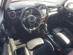2015 Mini Cooper S للبيع في West Palm Beach، FL - Front End