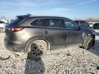 2019 Mazda Cx-9 Touring for Sale in Wayland, MI - All Over