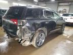 2017 Gmc Acadia Denali de vânzare în Elgin, IL - Rear End
