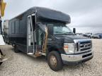 2015 Ford Econoline E350 Super Duty Cutaway Van for Sale in Temple, TX - Side