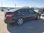 2016 Nissan Altima 3.5Sl იყიდება Nampa-ში, ID - Rear End