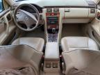 2002 Mercedes-Benz E 320 na sprzedaż w Albuquerque, NM - Side