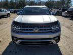 2018 Volkswagen Atlas Sel en Venta en Harleyville, SC - Rear End