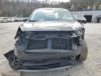 2021 Ford Escape S zu verkaufen in Hurricane, WV - Front End