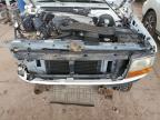 Phoenix, AZ에서 판매 중인 1993 Ford Bronco U100   - Front End
