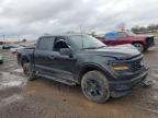 2024 Ford F150 Stx for Sale in Columbia Station, OH - Front End