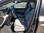 2020 Honda Odyssey Exl for Sale in Orlando, FL - Rear End