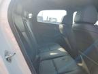 2024 Acura Integra A-Spec Tech for Sale in Hillsborough, NJ - Rear End