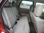 2011 Ford Escape Xlt for Sale in Louisville, KY - Top/Roof