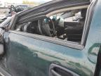 2003 Chevrolet Silverado K1500 للبيع في Eugene، OR - Rollover