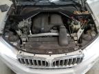 2018 Bmw X5 Sdrive35I de vânzare în New Braunfels, TX - Normal Wear