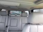 2012 Chevrolet Suburban K1500 Lt for Sale in Arlington, WA - Side