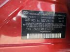 2012 Hyundai Sonata Se للبيع في Littleton، CO - Front End