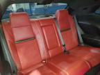 Woodhaven, MI에서 판매 중인 2015 Dodge Challenger Sxt - Front End