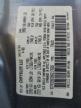 2008 Dodge Ram 2500 St იყიდება Houston-ში, TX - Side