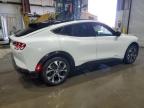 2021 Ford Mustang Mach-E Premium for Sale in Rogersville, MO - Front End