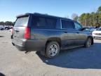 2018 Chevrolet Suburban C1500 Lt იყიდება Dunn-ში, NC - Side