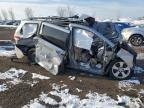 2013 Toyota Sienna  en Venta en Montreal-est, QC - All Over